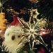 Christmas Tree by sunny369