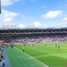 City v Leicester by cam365pix