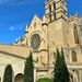 Saint Pierre cathedral.  by cocobella