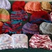 Baby Beanies  by mozette
