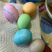 Nana’s eggs by bellasmom