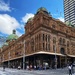 Queen Victoria Building still reigns supreme.  by johnfalconer