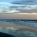Folly Beach, SC by congaree