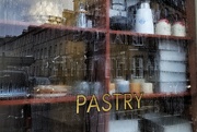 2nd Apr 2024 - Podiatry, Physiotherapy, Pastry
