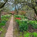 Walled Garden by carole_sandford