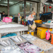 Fishmongers Shop. by ianjb21