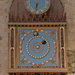 Astronomical Clock by whdarcyblueyondercouk