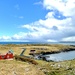 The old Hoyvík  by mubbur