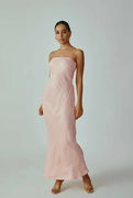 13th Mar 2024 - Shop Silk Drape Dress Online | Tsrparis.com