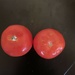 Fresh Tomato Day by spanishliz