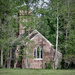 St Mary's Episcopal Church by eudora