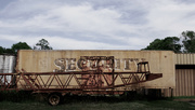 2nd Apr 2024 - Security 