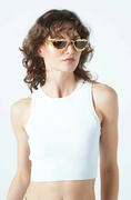 28th Mar 2024 - Buy Bhavya Ramesh Sunglasses | Tsrparis.com