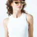 Buy Bhavya Ramesh Sunglasses | Tsrparis.com by tsrpariscom