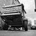 Trailer Trash by chrispenfold