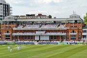 8th Apr 2024 - Memory Month:  Lord's Cricket Ground