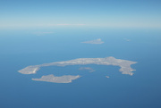 6th Apr 2024 - Santorini