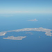 Santorini by plebster