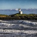 Elie Ness lighthouse…… by billdavidson