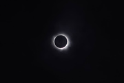8th Apr 2024 - eclipse1