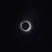 eclipse1 by emrob