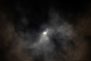9th Apr 2024 - eclipse2