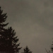 Solar Eclipse - Tacoma Style by byrdlip