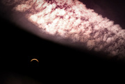 8th Apr 2024 - Eclipse Cloud