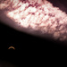 Eclipse Cloud by vera365