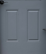 8th Apr 2024 - Door