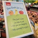 Grocery Kindness