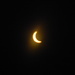 Eclipse  by sfeldphotos