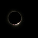 Totality on 365 Project