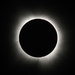 2024 Eclipse by kareenking