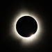 Totality 2 