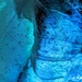Blue Ice by photohoot