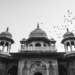 Jaipur by abhijit
