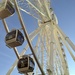 The Big Wheel - Seattle  by tapucc10