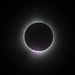Totality #1 by swchappell