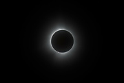 8th Apr 2024 - Totality #2
