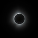 Totality #2