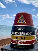 6th Apr 2024 - Key West
