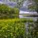 Lake Barkley by kvphoto