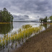 Lake Barkley ICM by kvphoto