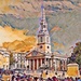 St. Martin In The Fields 