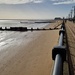 Cleethorpes Seafront by mumswaby