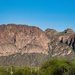 4 10 Superstition Mountains by sandlily