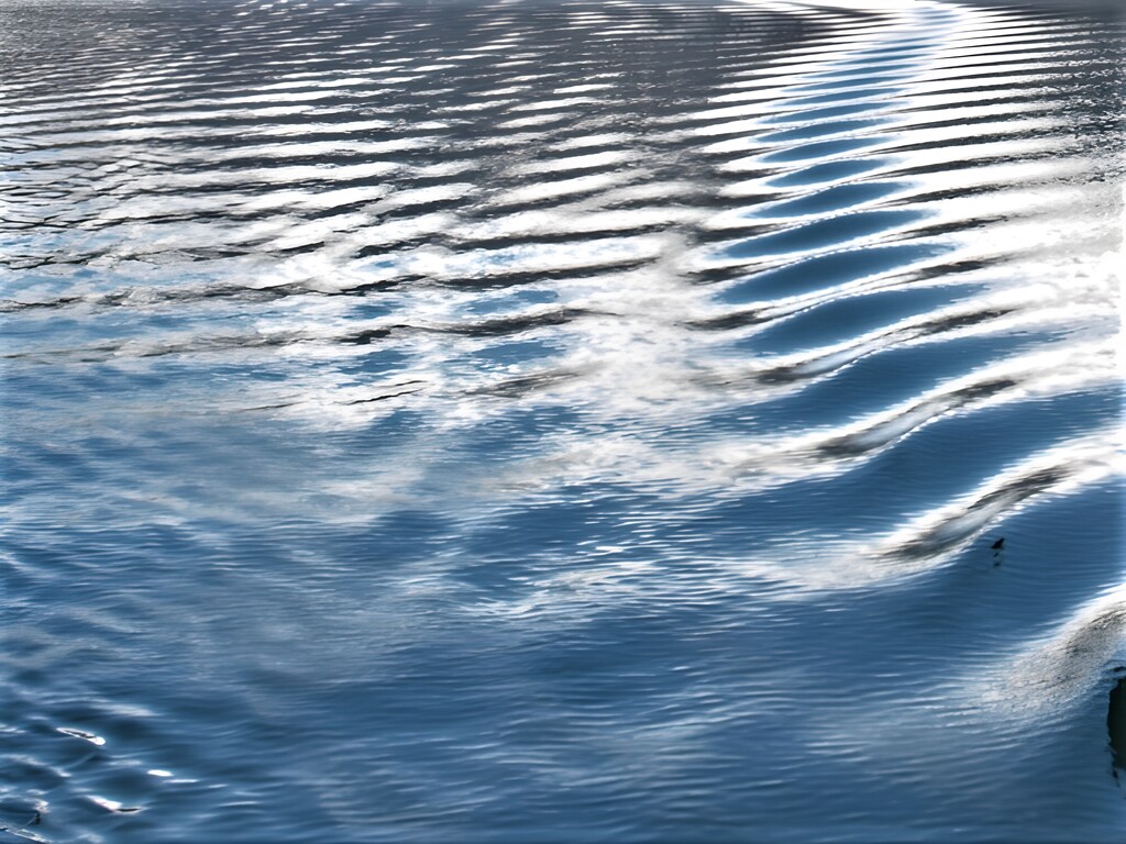 Water Textures by thedarkroom