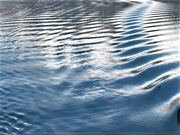 10th Apr 2024 - Water Textures