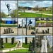 The National Memorial Arboretum  by carole_sandford